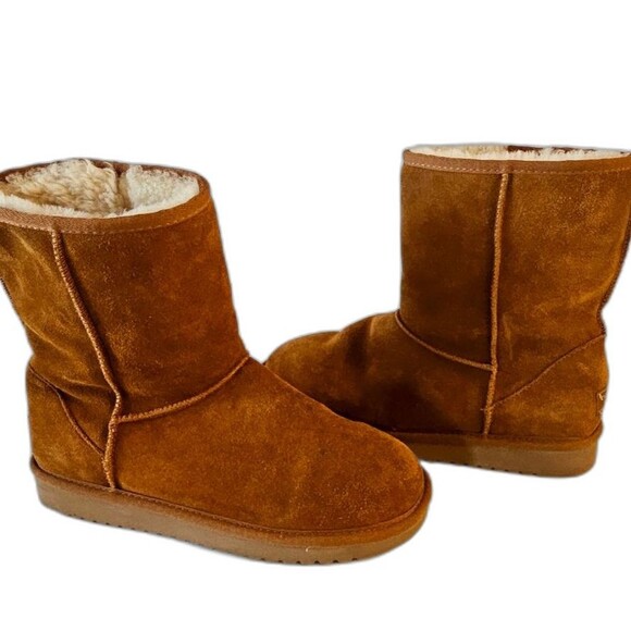 KOOLABURRA BY UGG BOOTS - Picture 1 of 13